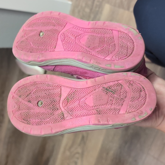 STRIDE Rite 360 Juniper - Picture 4 of 9